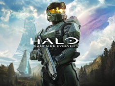 Halo: Campaign Evolved OFICJALNIE! Gra trafi na PS5! Zobaczcie zwiastun, rozgrywkę i poznajcie szczegóły