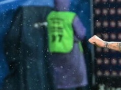 Wreszcie przełamanie w Lublinie. Motor lepszy od Widzewa