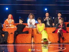 "Twoja twarz brzmi znajomo". Zaskakujący finał. Zwycięzcę musiał wskazać Piotr Gąsowski