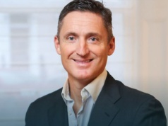 Saudyjczycy dopięli swojego. Zorganizują wielki turniej