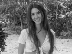 Nie żyje 23-letnia gwiazda "9-1-1: Nashville". Aktorka zmagała się z rzadką chorobą