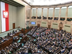 Nowoczesna rozwiązana. Ostateczna decyzja