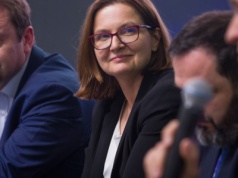 Pieniądze z niezwróconych kaucji nie zostaną przejęte przez państwo. Rusza nowa kampania