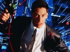 Jesteście fanami Matrixa? Te filmy science fiction są dla Was!