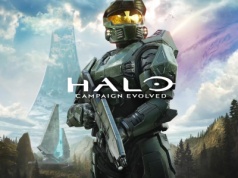 Halo: Campaign Evolved oficjalnie zapowiedziane! Długi gameplay z remake’u kultowego FPS-a, który od razu trafi na PS5