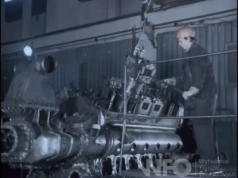 Zanim powstała PESA. W internecie pojawił się ciekawy film dokumentalny