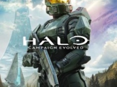 Gra Halo na PlayStation 5? Oficjalna zapowiedź Campaign Evolved, czyli nowe otwarcie serii!