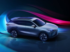 Omoda 7 – premiera podczas Poznań Game Arena 2025