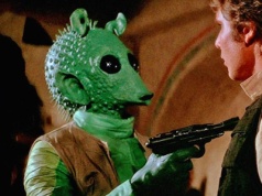 Plotka: Disney wyda oryginalną wersję Gwiezdnych wojen: Nowej nadziei w 4K