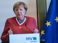 "Niesłychane". Niemcy reagują na słowa generała na temat Merkel