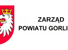 Powiat Gorlicki ogłasza nabór na prowadzenie punktów NPP i NPO w 2026 roku