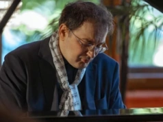 „Chopin i przyjaciele” – muzyczna podróż przez dzieła mistrzów w Antoninie