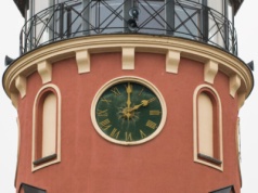 Nie zapomnij – to już dziś! Zmiana czasu na zimowy. Czy to już ostatni raz?