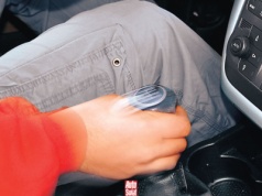 Ten nawyk może kosztować nawet osiem tys. zł. Eksperci ostrzegają