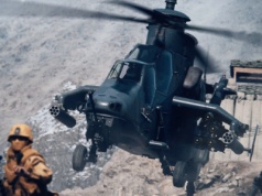 Szybka reakcja na krytykę? Twórcy testują progresję PvE w Battlefield 6, ale przyszłość jest niepewna