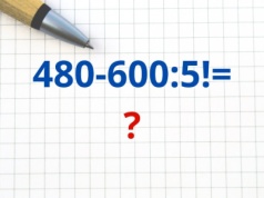 Wydaje się łatwe, ale ma haczyk. Ta zagadka wymaga bystrości umysłu