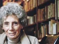 Zawsze jest ktoś, kto nas potrzebuje, ale czasem nie da się tego znieść