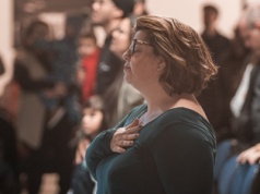 To nie geny warunkowały jej długi wiek. 117 lat przeżyła w zdrowiu