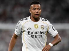 El Clásico (26.10.2025): Real Madryt – Barcelona. Typy, kursy, gdzie obstawić?