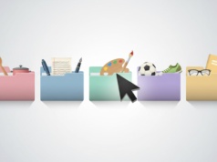 Claude Skills czyli gotowe pakiety umiejętności. Ale to już było?