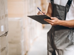 800 plus i NFZ nie dla was. Specustawa pozbawi świadczeń tysiące osób