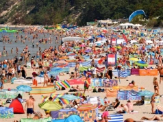 Przełomowy wyrok TSUE. Biuro podróży odda pieniądze, nawet jeśli wycieczka się odbyła