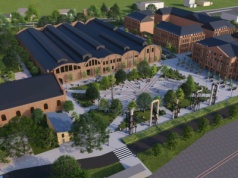 Drugie życie walcowni czy magazynu wełny. 50 mln zł na rewitalizację w regionie