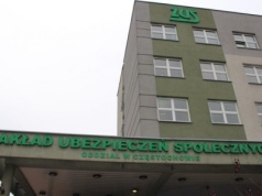 Nowe zasady stażu pracy. Wnioski o zaświadczenia z ZUS dopiero od 2026 roku