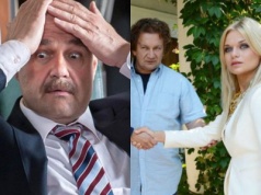 Wieści gruchnęły w piątkowy wieczór. Wiadomo, co wstrzymuje powrót "Rancza"