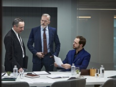 Warto się szkolić i zdobywać certyfikaty. Zarobki rosną o 25 proc.