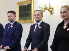 Rewolucja w Platformie Obywatelskiej. Zacznie się od konwencji