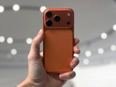 Apple szykuje się już powoli do premiery iPhone’a 18