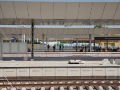 Wyjedziemy za pracą z miasta? O ile pociągi na to pozwolą