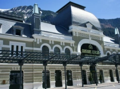 Takie hotele będziemy rezerwować w 2026 roku. Mają jedną wspólną cechę