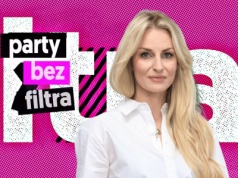 Tego o Anicie ze "ŚOPW" nikt nie wiedział. Tylko nam to zdradziła