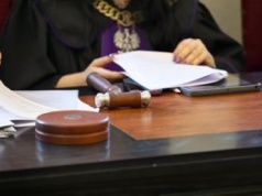 Kontrowersyjny wyrok sądu. Kamerki z erotyką to... kultura