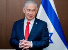 Złe wieści dla Netanjahu. Większość nie chce go w wyborach