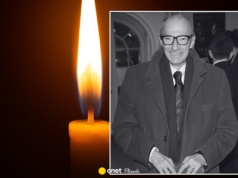 Nie żyje znany twórca filmowy. Stał za sukcesami Agnieszki Holland i Andrzeja Wajdy