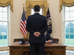 Trump stawia na „pro-krypto” eksperta! Kim jest przyszły szef CFTC i co to oznacza dla Bitcoina?