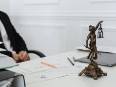 Nie masz dzieci? Sprawdź, kto przejmie twój majątek po śmierci