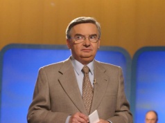 Quiz z "Jeden z dziesięciu". Sprawdź, czy wzbudziłbyś uznanie u prowadzącego