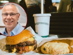 Znana sieć z Berlina wchodzi do Polski. Jej szef tłumaczy, czemu nie zaczynają od Warszawy