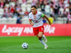 Klub Bundesligi zainteresowany Polakiem. Pytał o niego