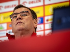 Gra w La Liga i ma polskie korzenie. Trafi do kadry? Urban przerwał milczenie