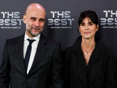 Rozstał się z żoną. Oto nowy zakup Guardioli