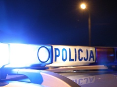 Skok stulecia w Bytomiu. Skrępowali właściciela zakładu pogrzebowego i ukradli fortunę