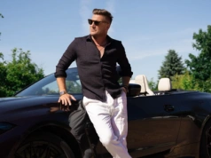 Nowość od zespołu Power Play! Sylwester Gazda ma prawdziwą petardę!