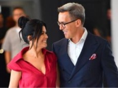 Ślub Cichopek i Kurzajewskiego przyciąga znane nazwiska. Na liście gości same największe GWIAZDY