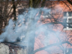 Program Czyste Powietrze w kryzysie. "Ten rok pokazał, że ktoś przesadził"