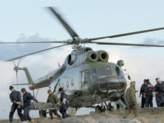 Mroczna tajemnica promu Estonia. Szwedzi nie wierzą swoim władzom. "Jedna z największych katastrof na morzu"